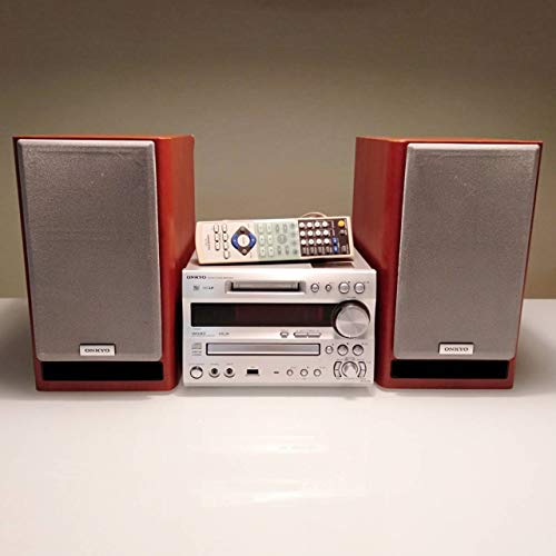 ONKYO ミニコンポ」の人気商品一覧 | 安い商品を通販サイトから探す